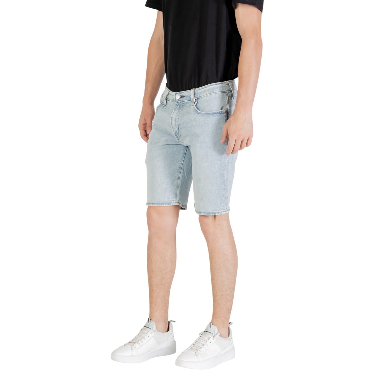 Levi's - Levi's Men's Bermudas