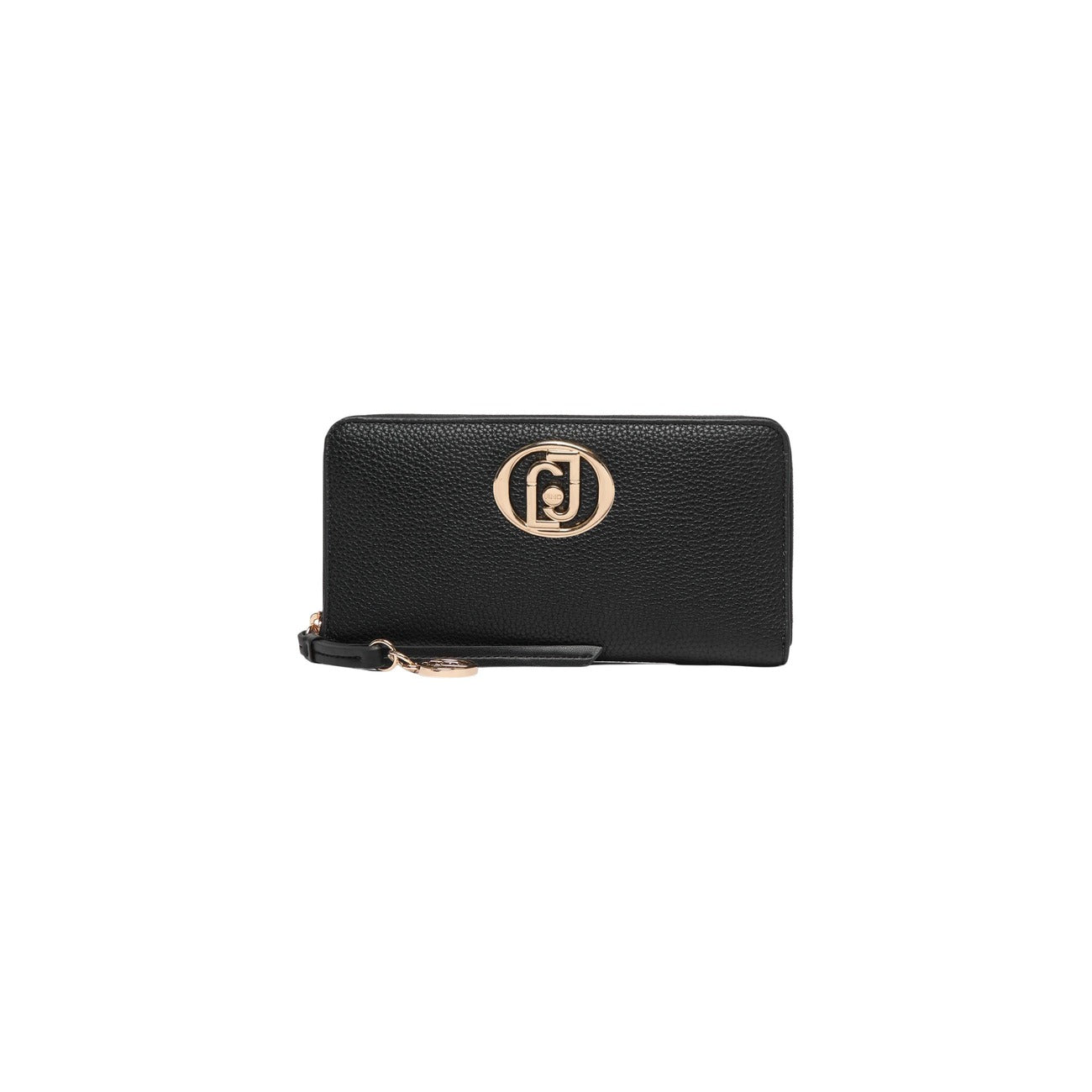 Liu Jo women's wallet – Various colors