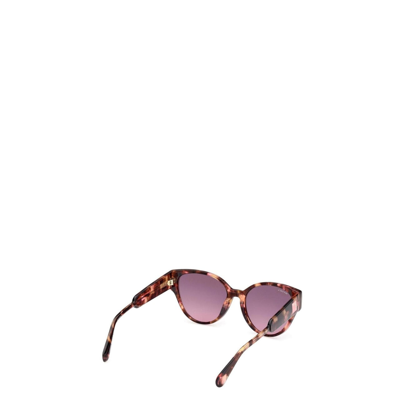 Max&co - Max&co Femme Lunettes De Soleil