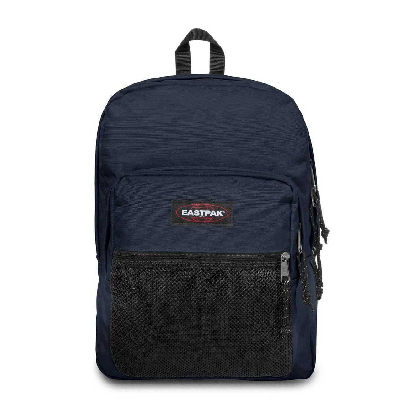 Eastpak - Eastpak Men's Backpack