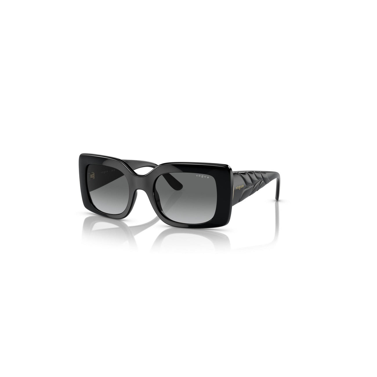Vogue Eyewear - Vogue Eyewear Women's Sunglasses