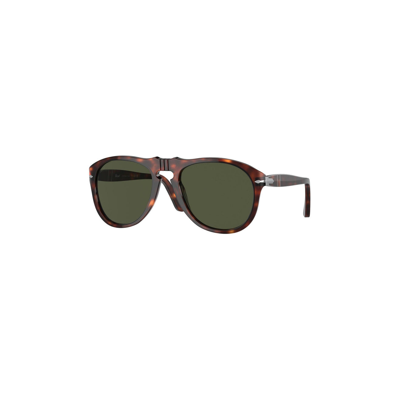 Persol - Persol Men's Sunglasses