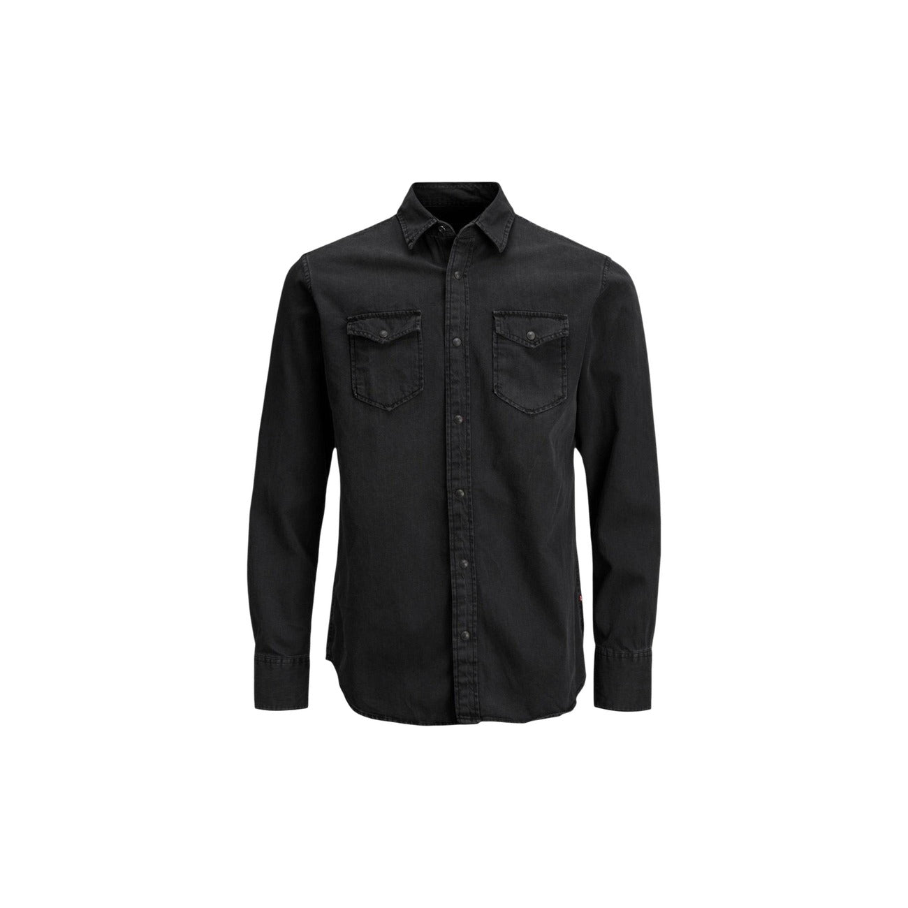 Jack & Jones - Jack & Jones Homme Chemises