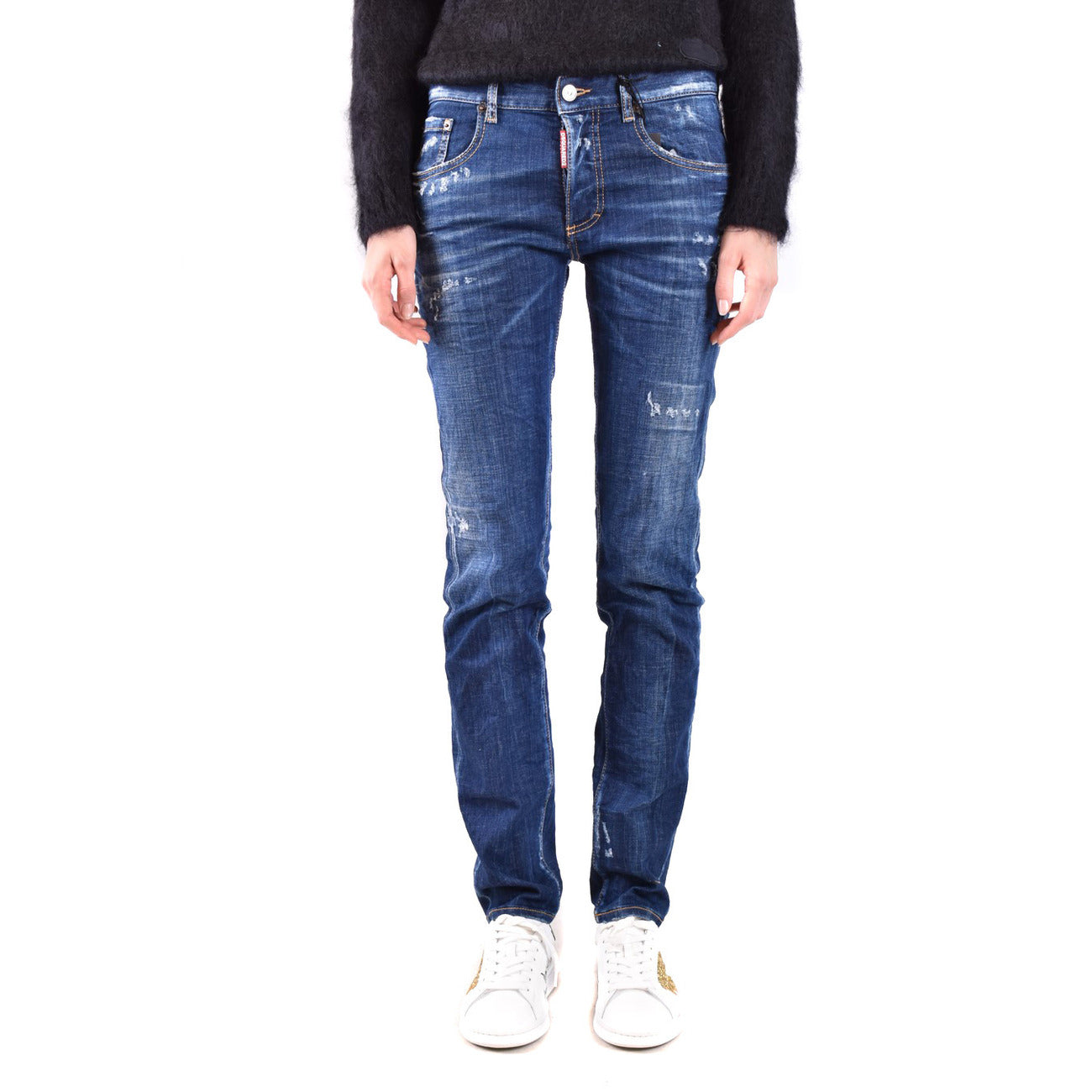 Dsquared2 - Dsquared2 Homme Jeans