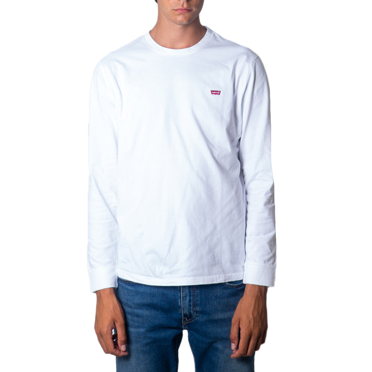 Levi's - Levi's Men's T-Shirts