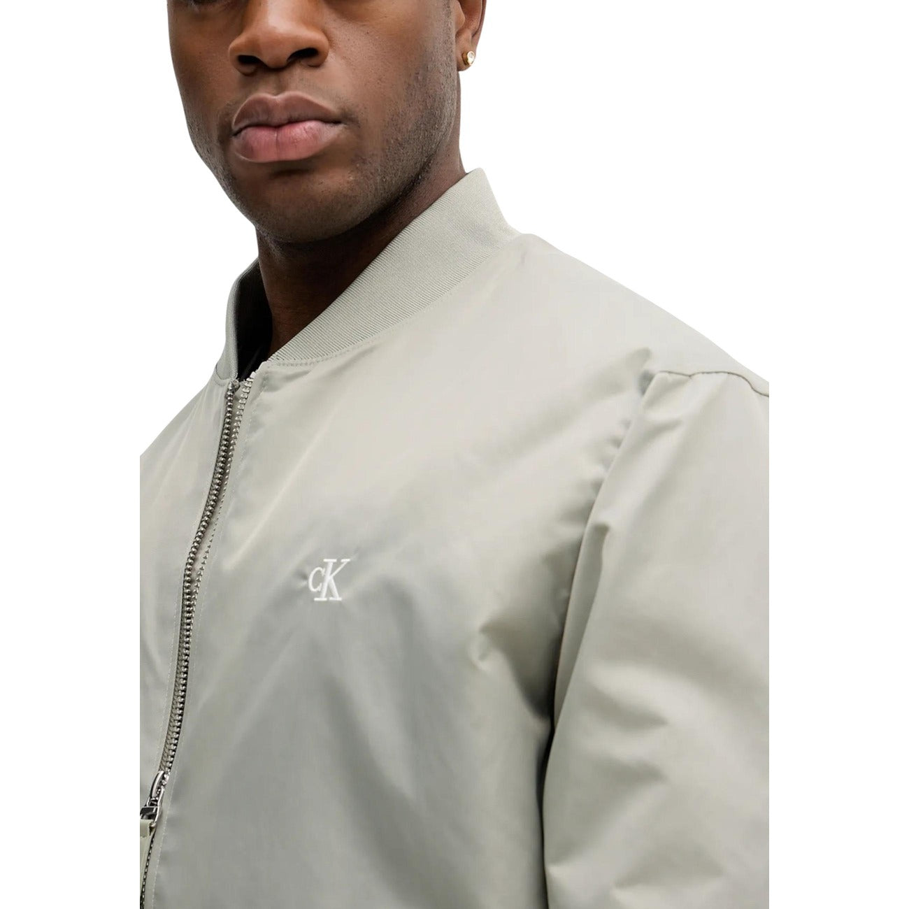 Calvin Klein Jeans - Calvin Klein Jeans Homme Jaquettes