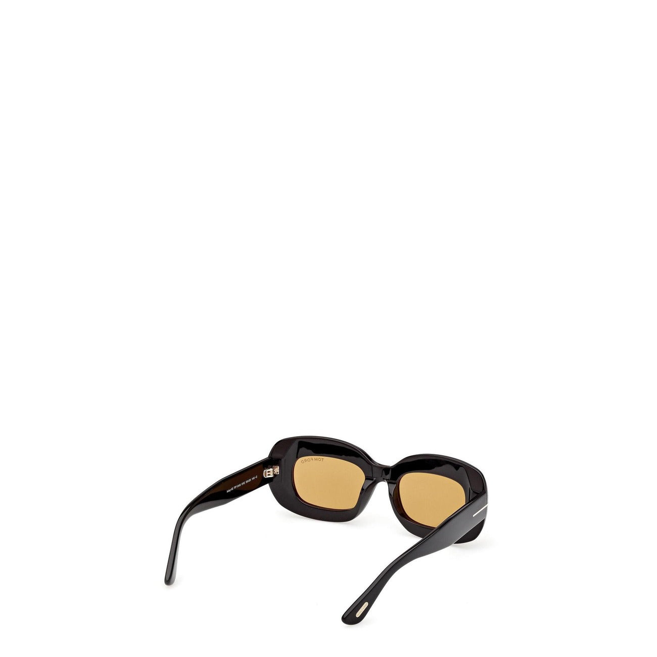 Tom Ford - Tom Ford Femme Lunettes De Soleil