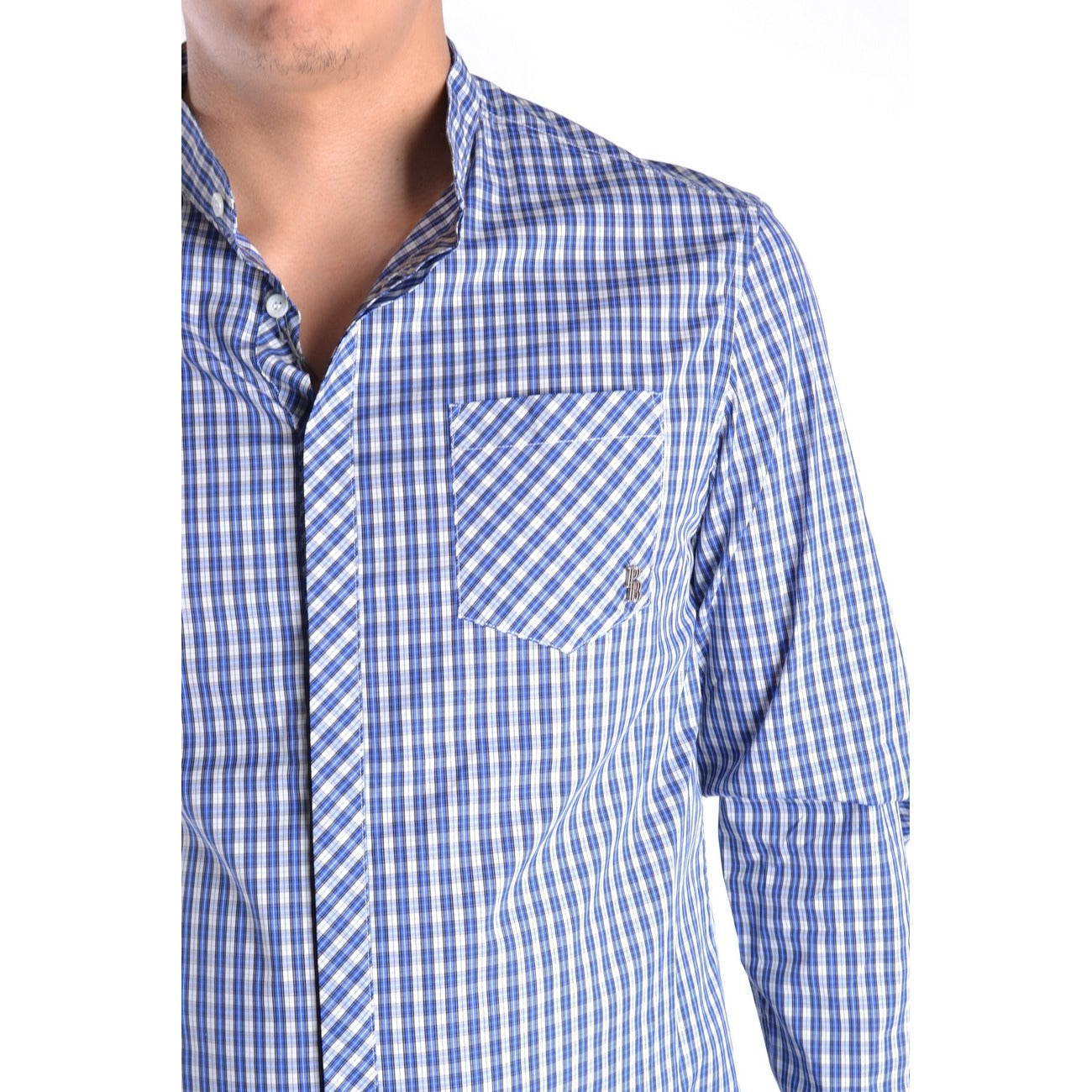 Pierre Balmain - Pierre Balmain Homme Chemises