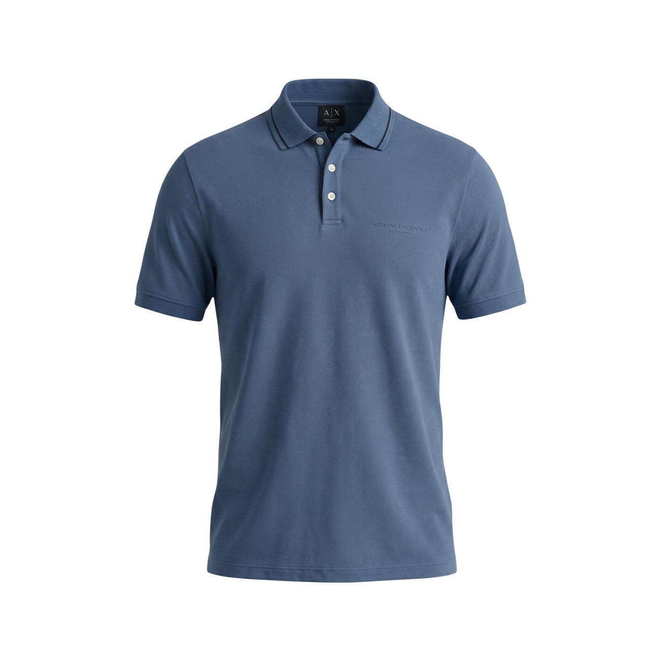 Armani Exchange - Armani Exchange Men's Polo