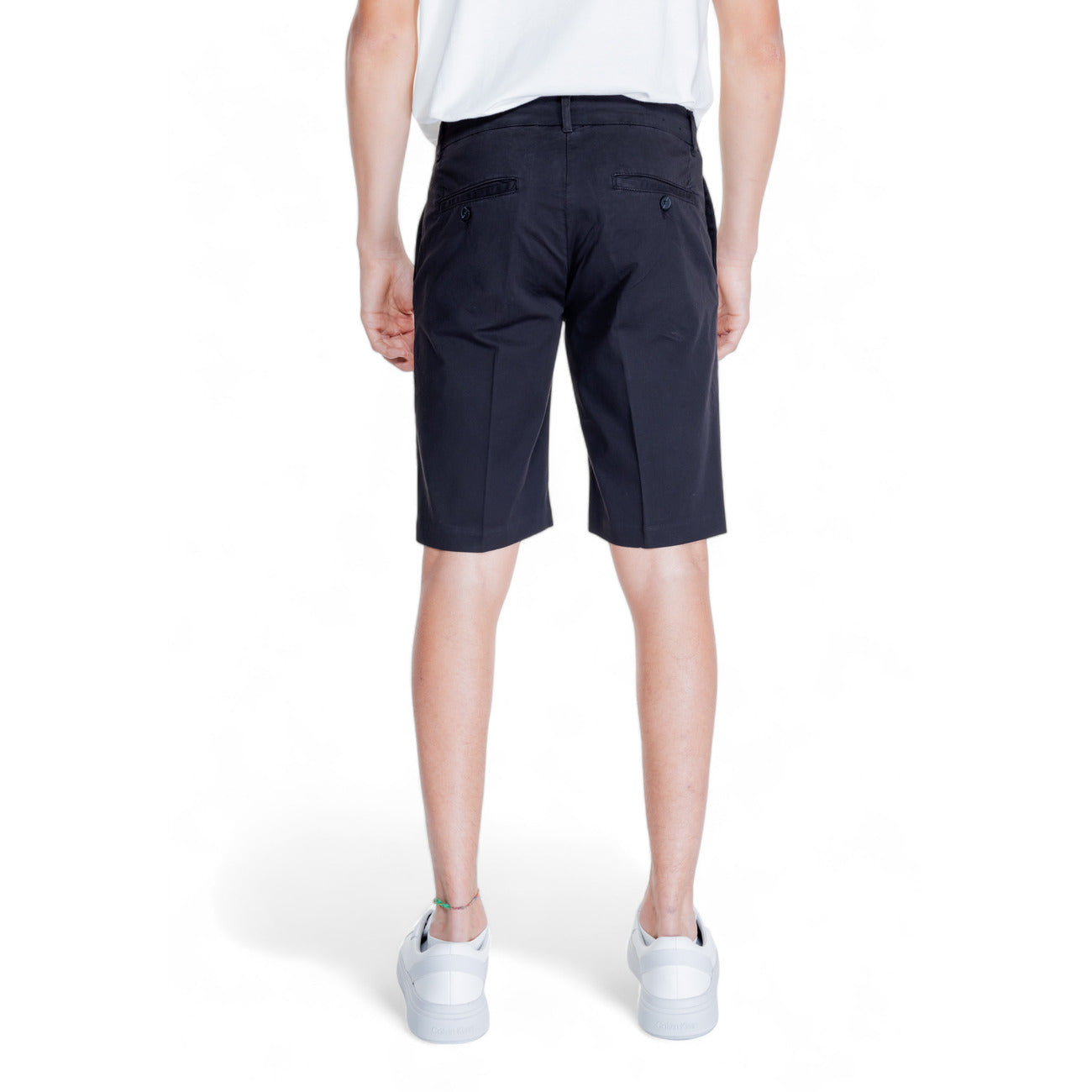 Antony Morato - Antony Morato Homme Bermudas