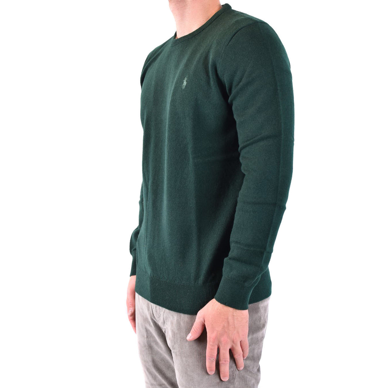Polo Ralph Lauren - Polo Ralph Lauren Homme Pulls