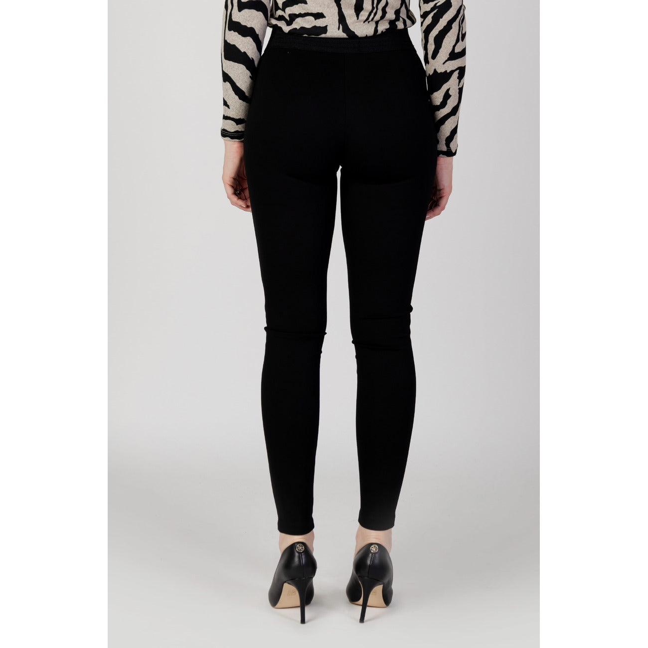 Only - Only Femme Leggings