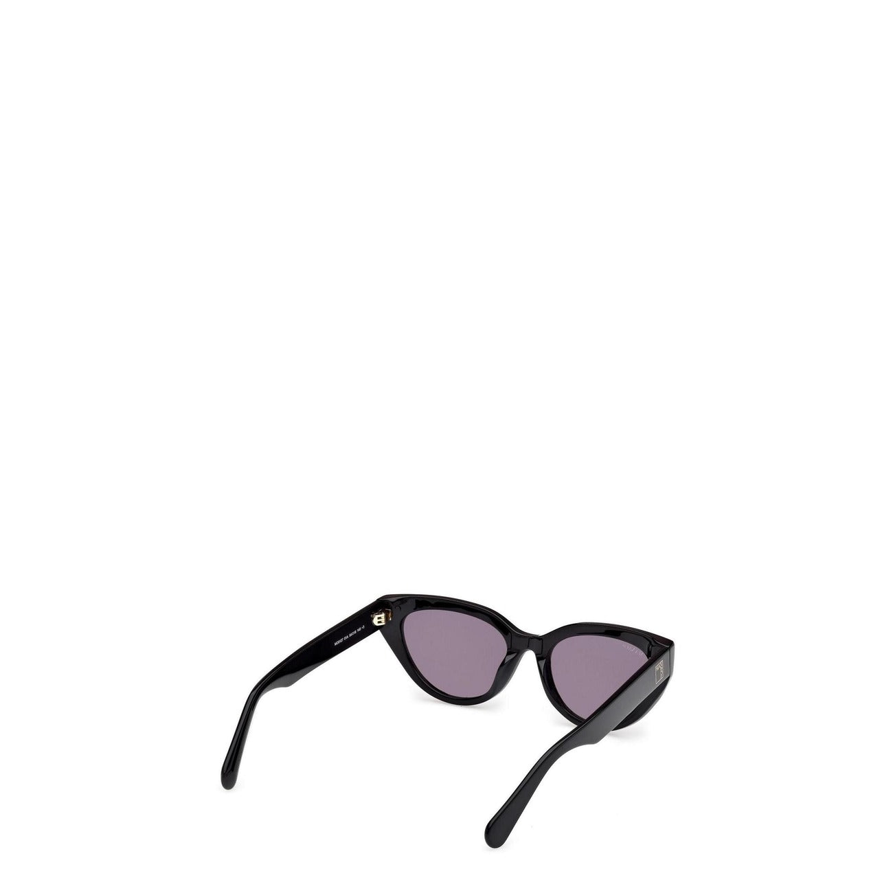 Lunettes de Soleil Max&Co Femme – Noir
