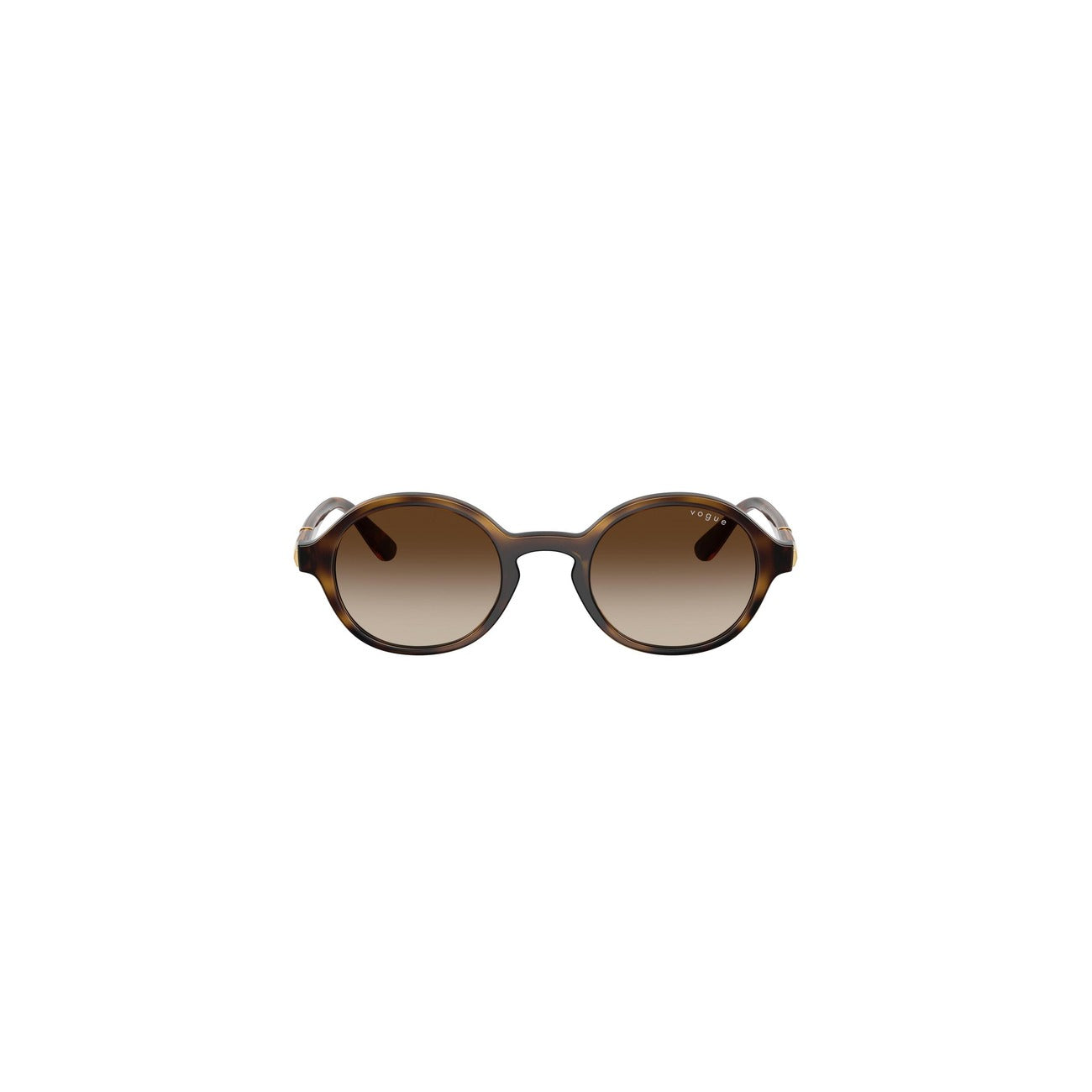 Vogue Eyewear - Vogue Eyewear Women's Sunglasses