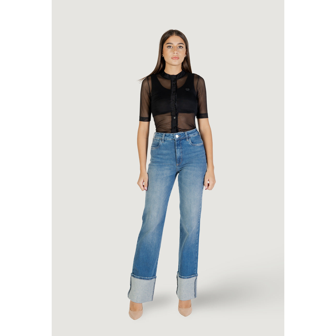 Colcci - Colcci Femme Pantalons