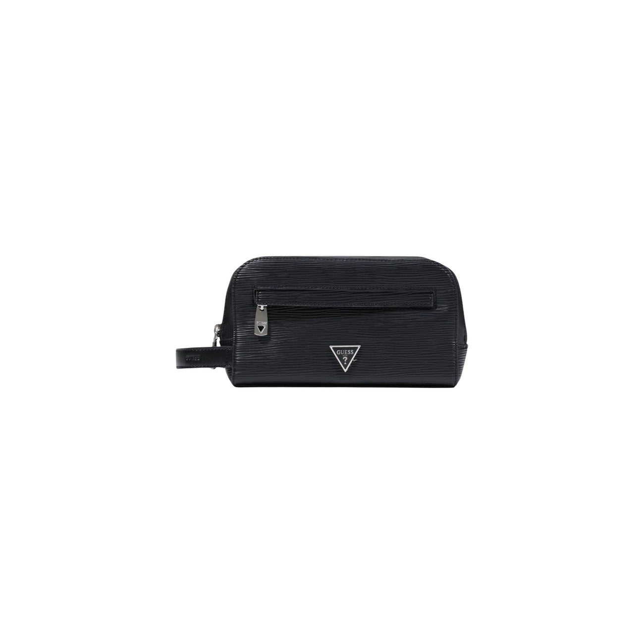 Guess - Guess Homme Sacs