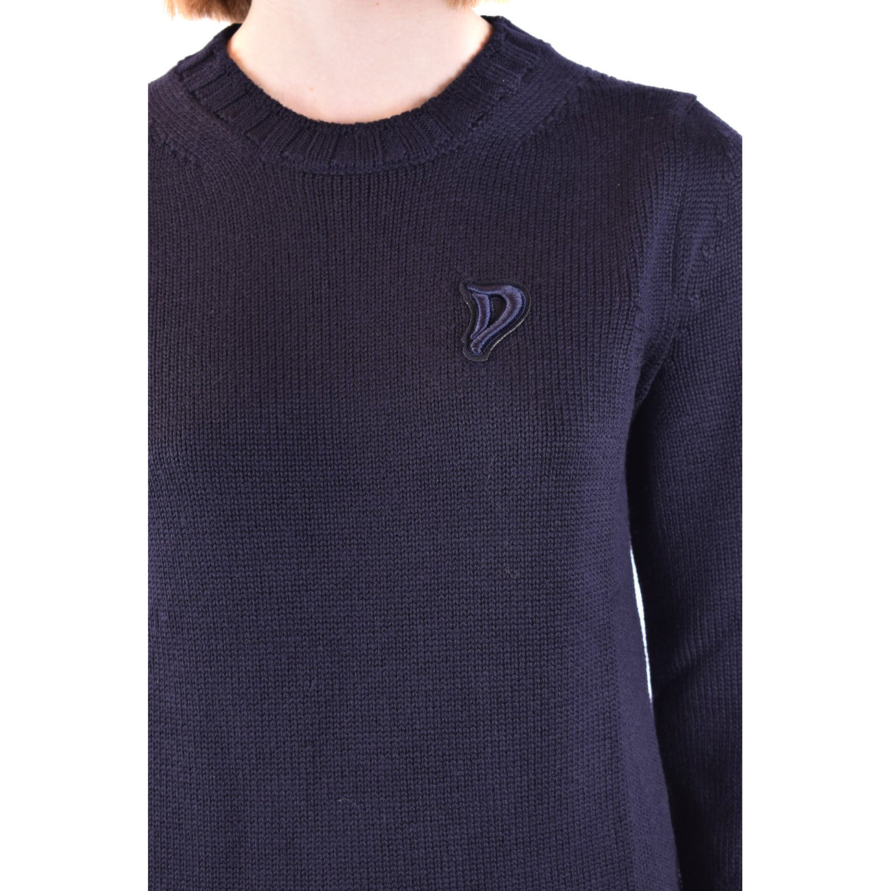 Dondup - Dondup Women Knitwear