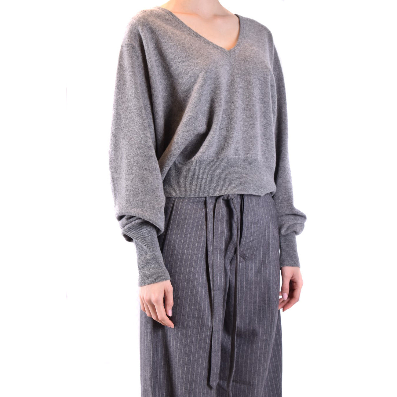 Laneus - Laneus Femme Pulls