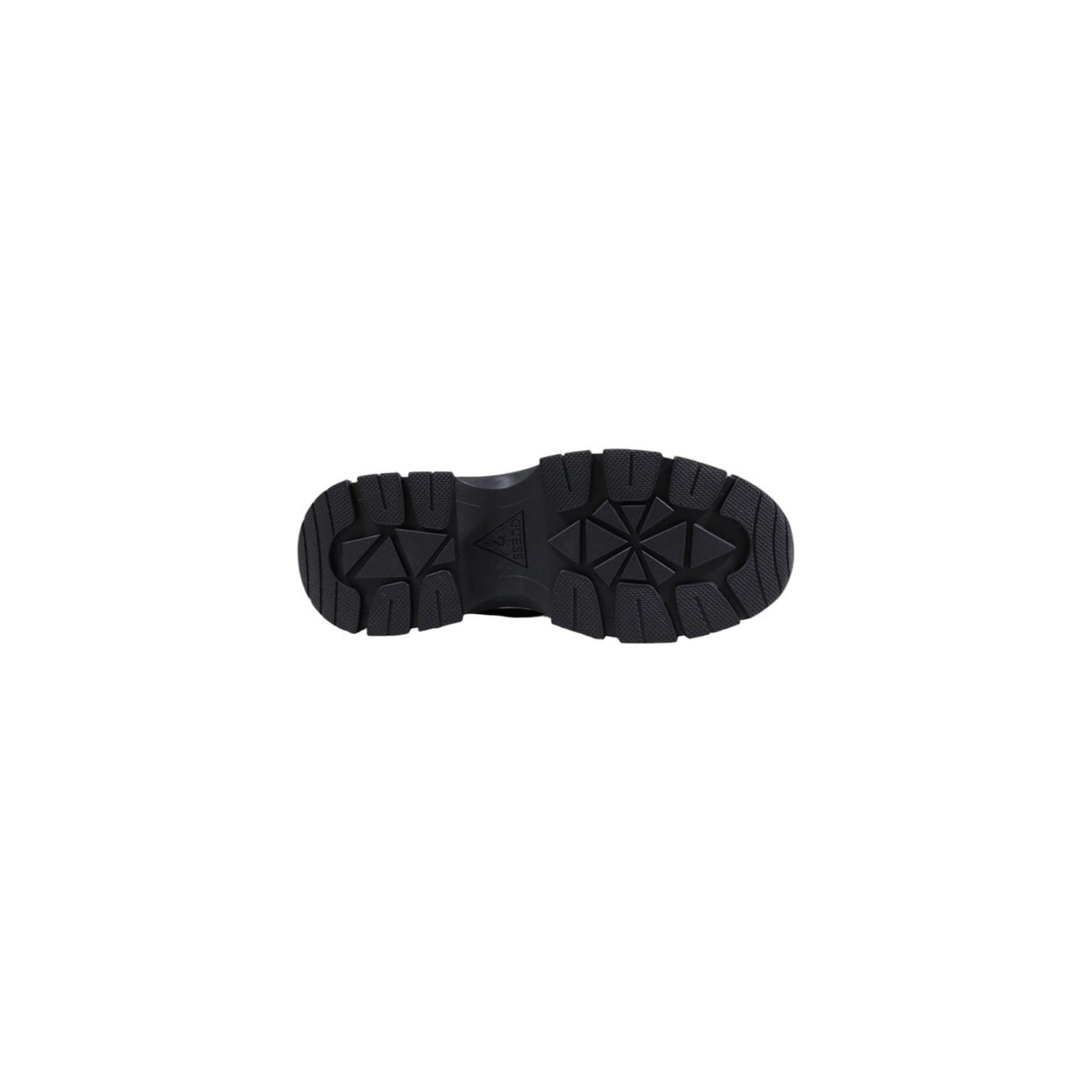 Guess - Guess Women's Sneakers