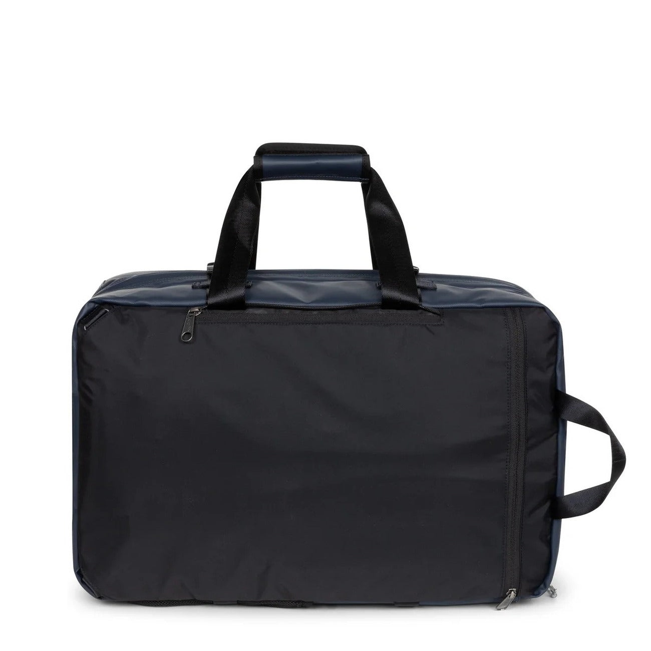 Eastpak Sac à dos Homme