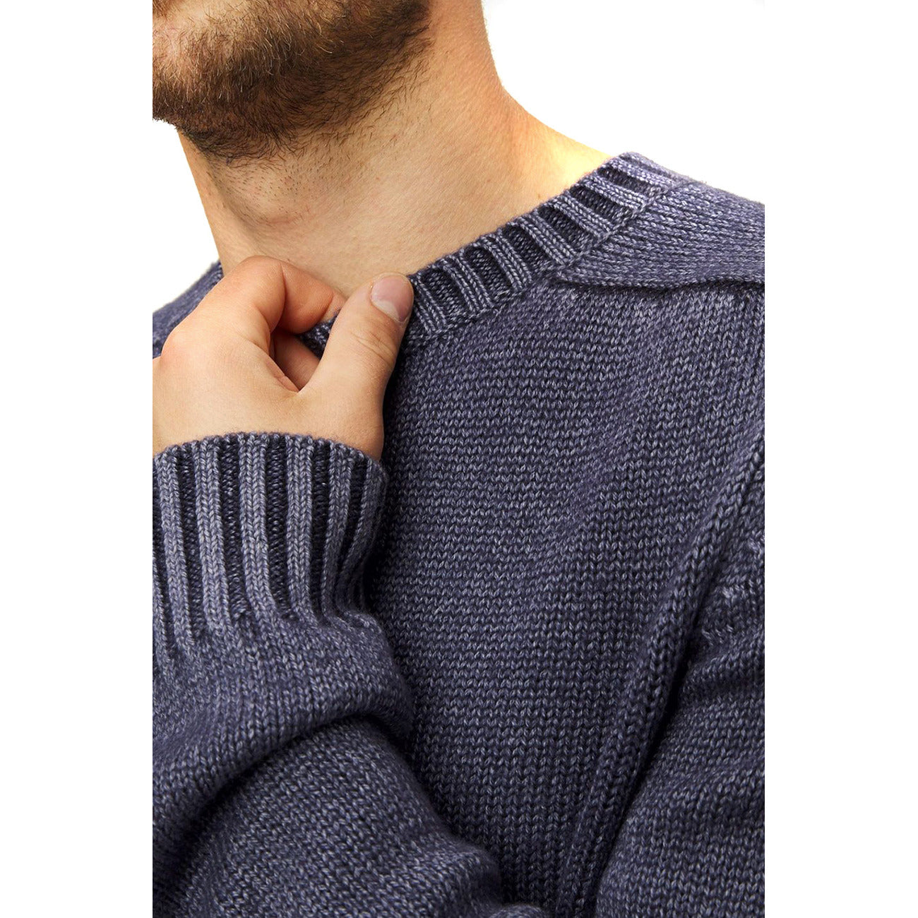 Dondup - Dondup Homme Pulls