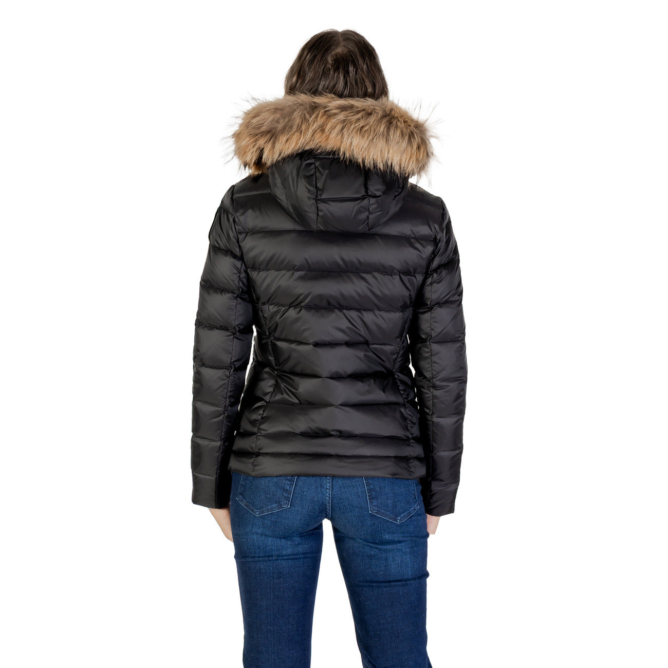 Blauer. - Blauer. Femme Vestes