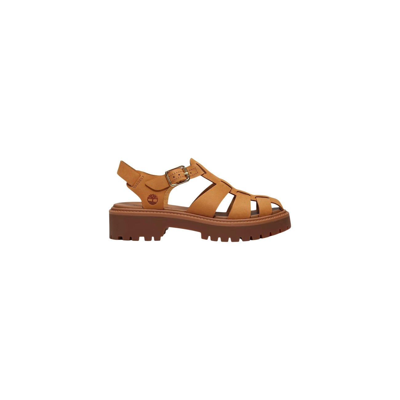 Timberland - Timberland Women's Sandals