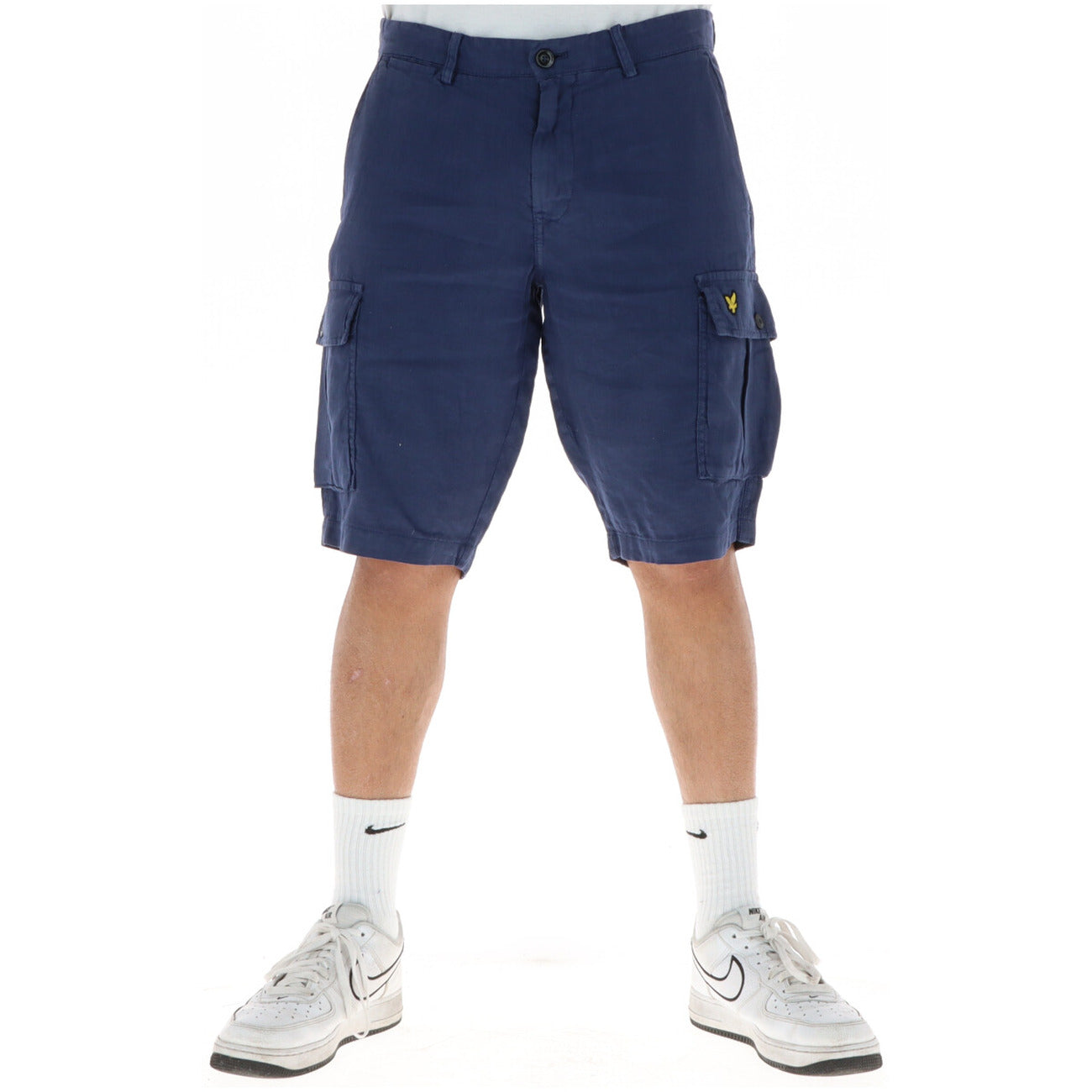 Lyle & Scott - Lyle & Scott Men's Shorts