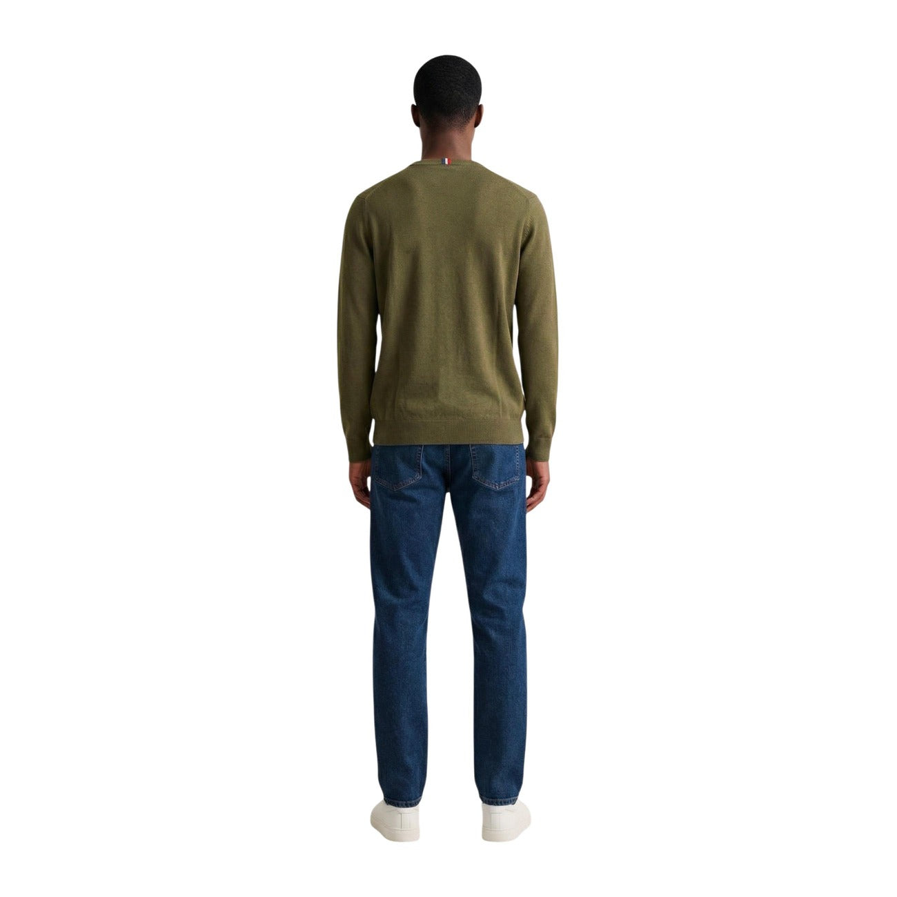 U.s. Polo Assn. - U.s. Polo Assn. Homme Pulls