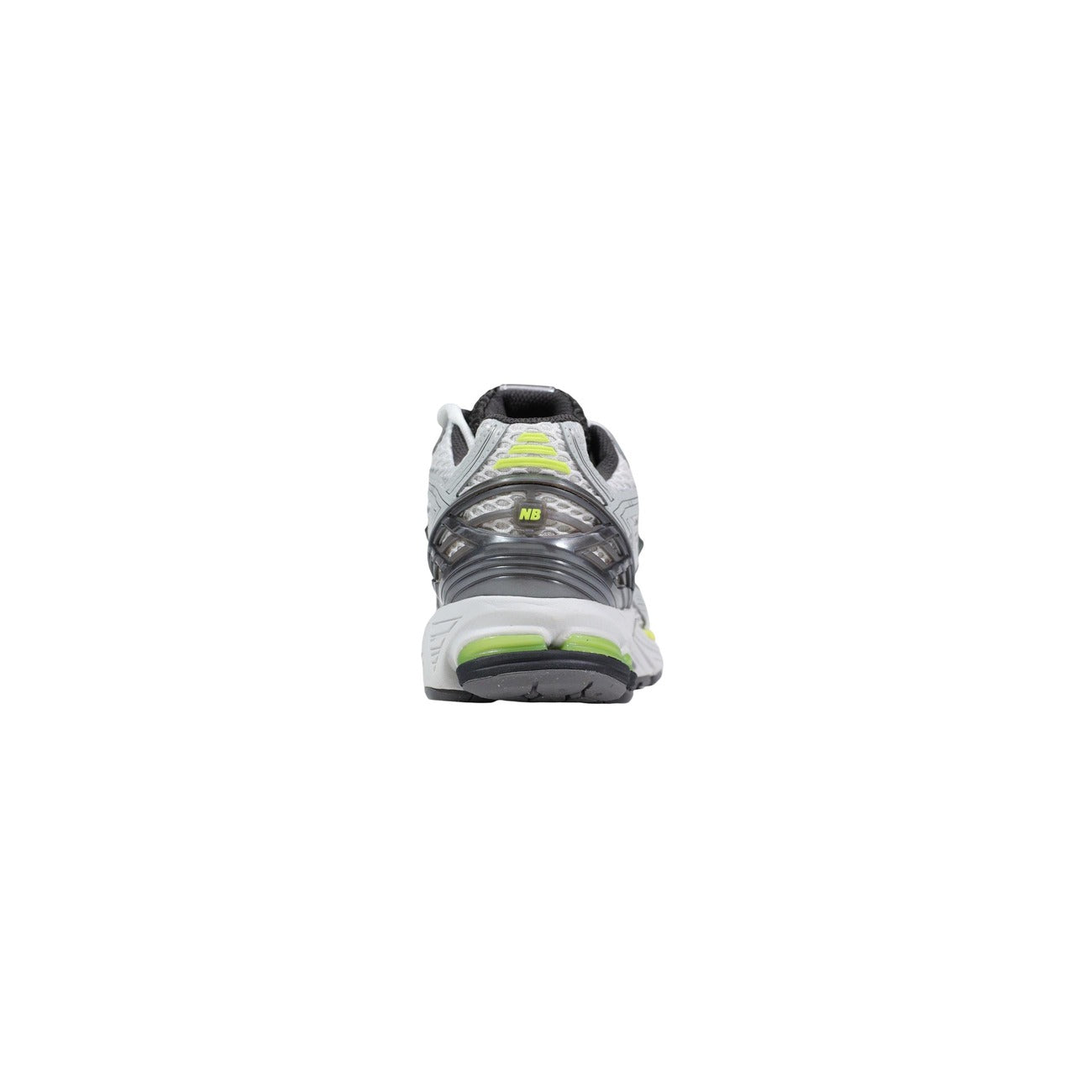New Balance - New Balance Women's Sneakers