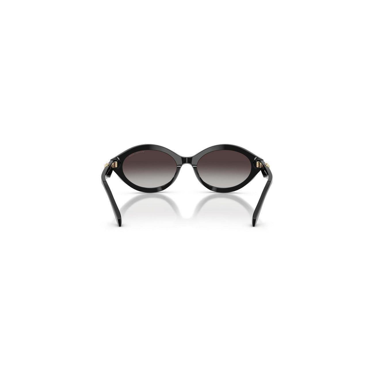 Michael Kors - Michael Kors Women's Sunglasses