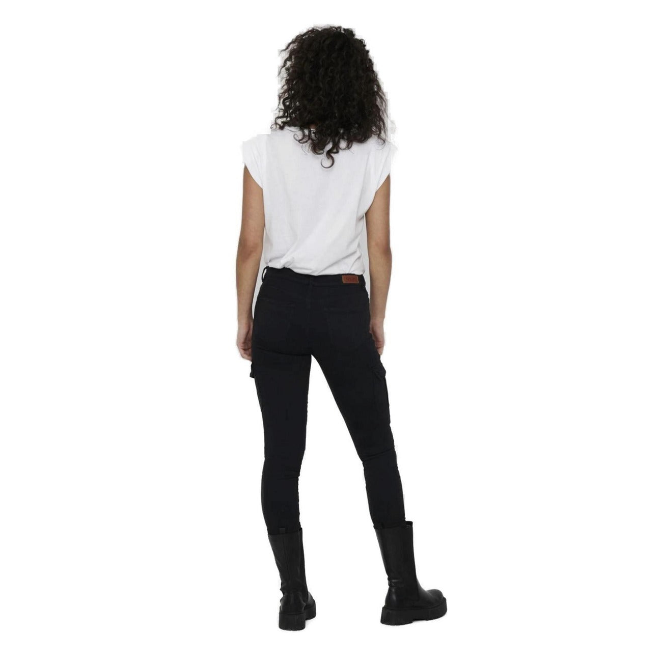 Only - Only Women's Jeans