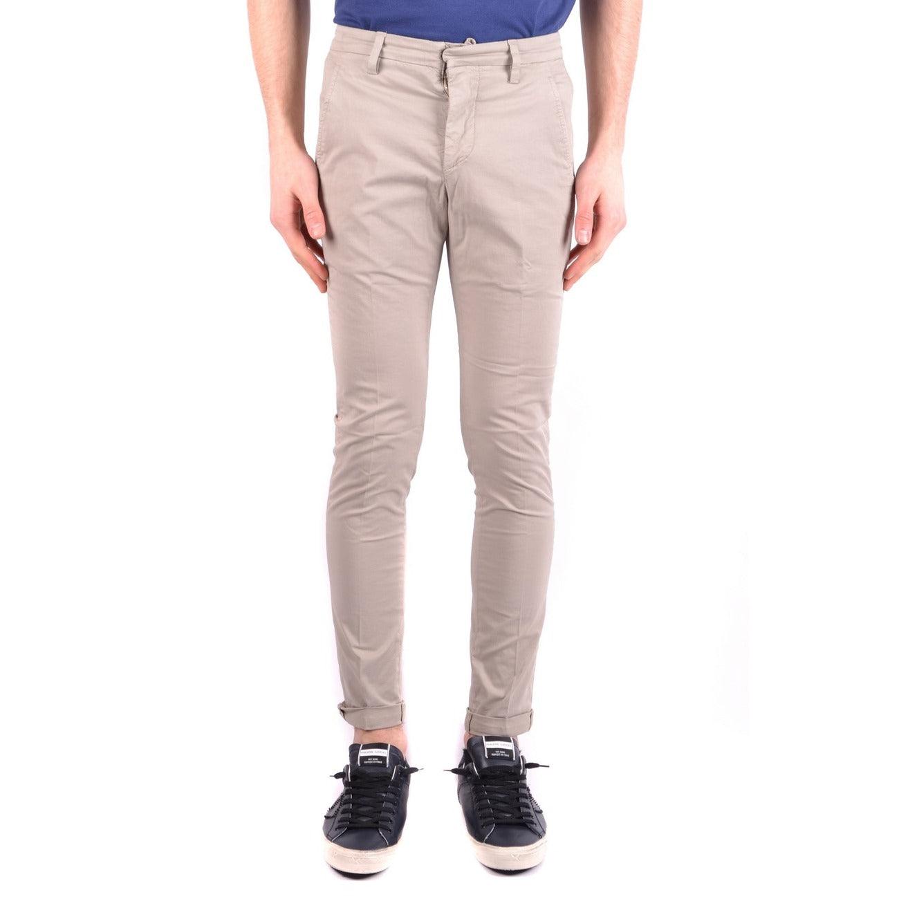 Dondup - Dondup Homme Pantalons