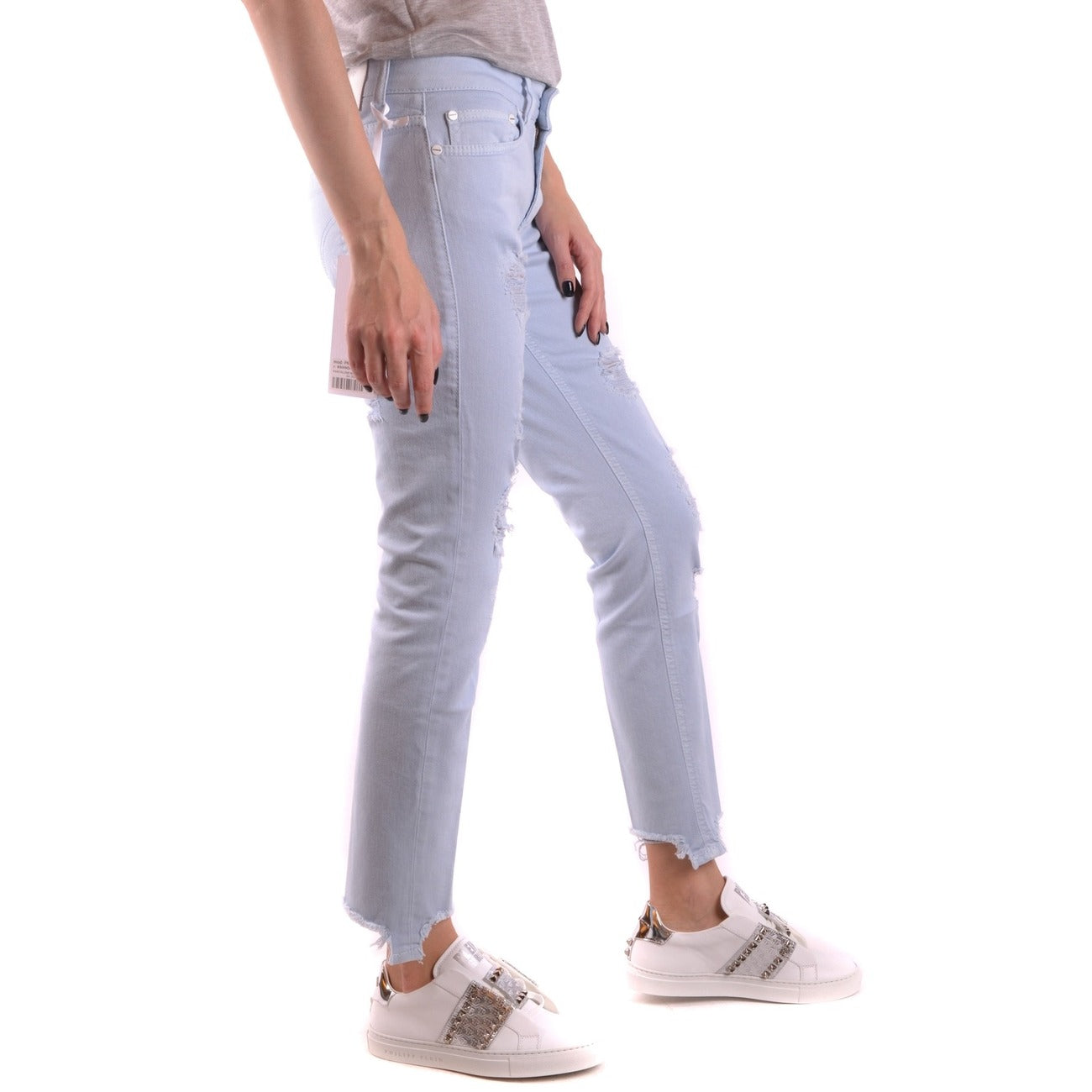 Dondup - Dondup Femme Jeans