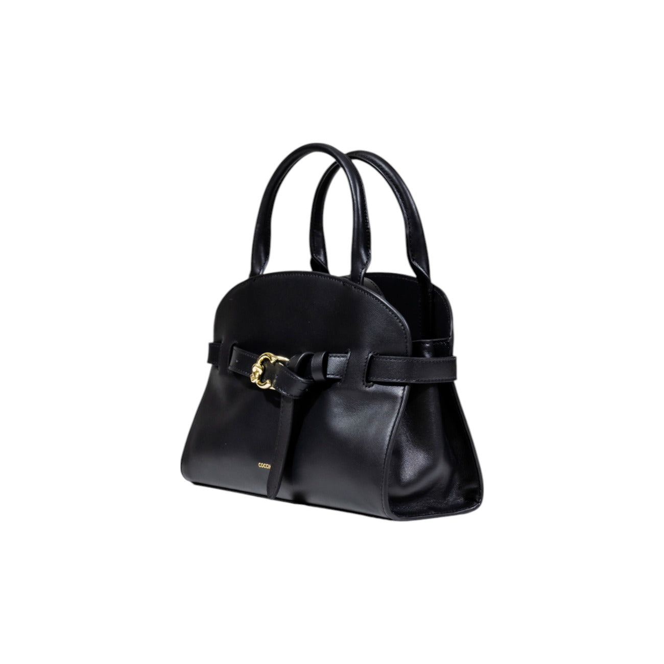 Coccinelle - Coccinelle Femme Sacs