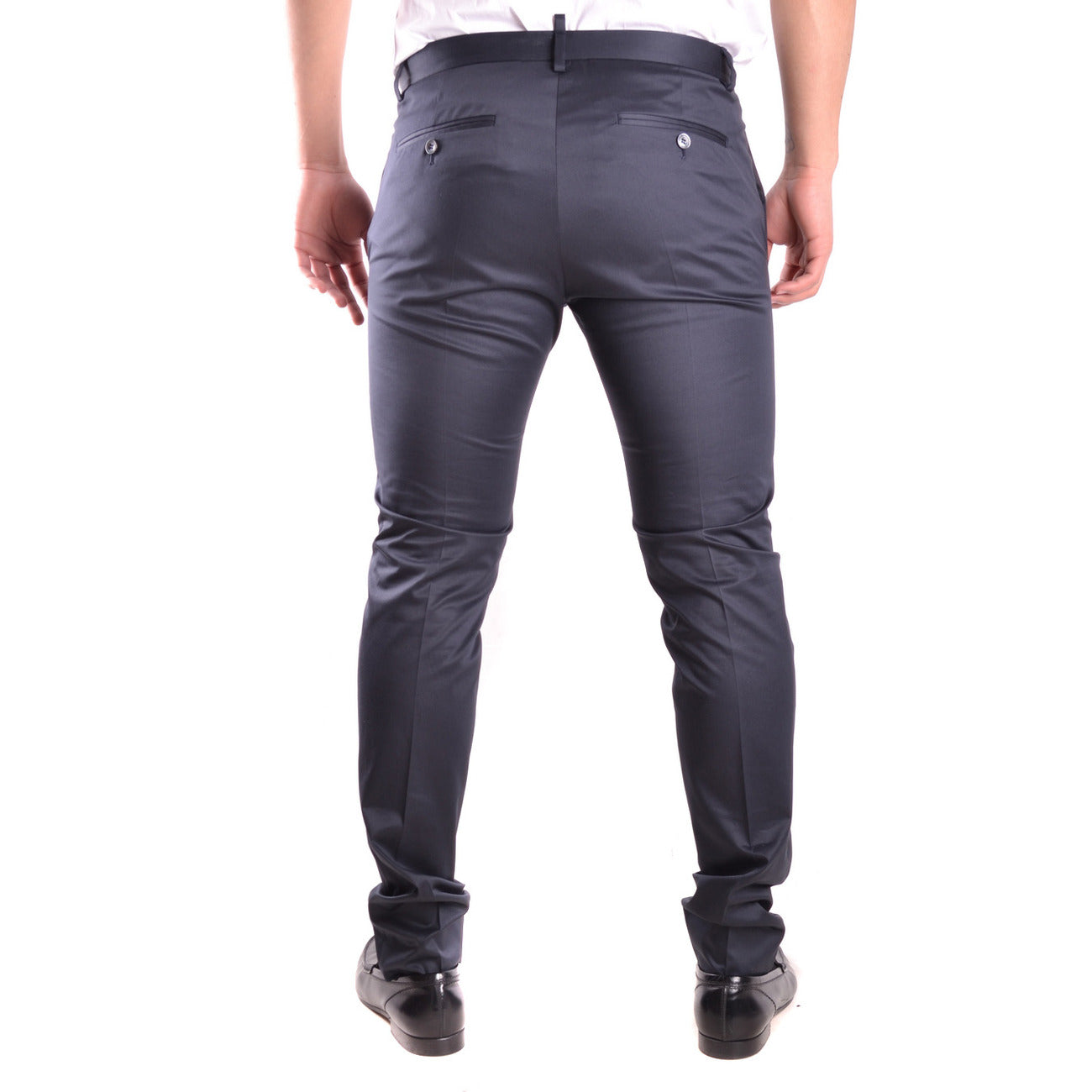 Dsquared2 - Dsquared2 Homme Pantalons