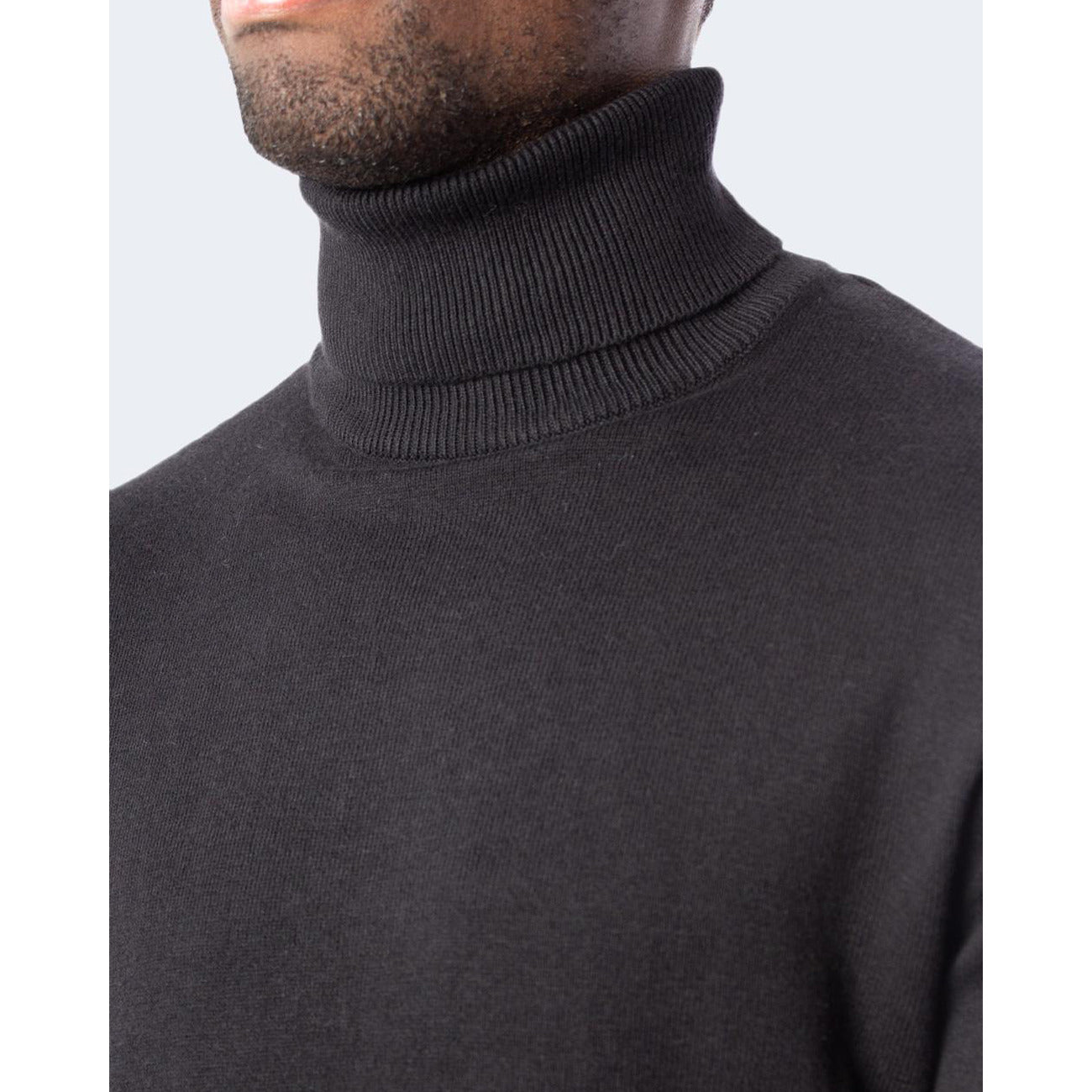 Jack & Jones - Jack & Jones Men's Sweaters