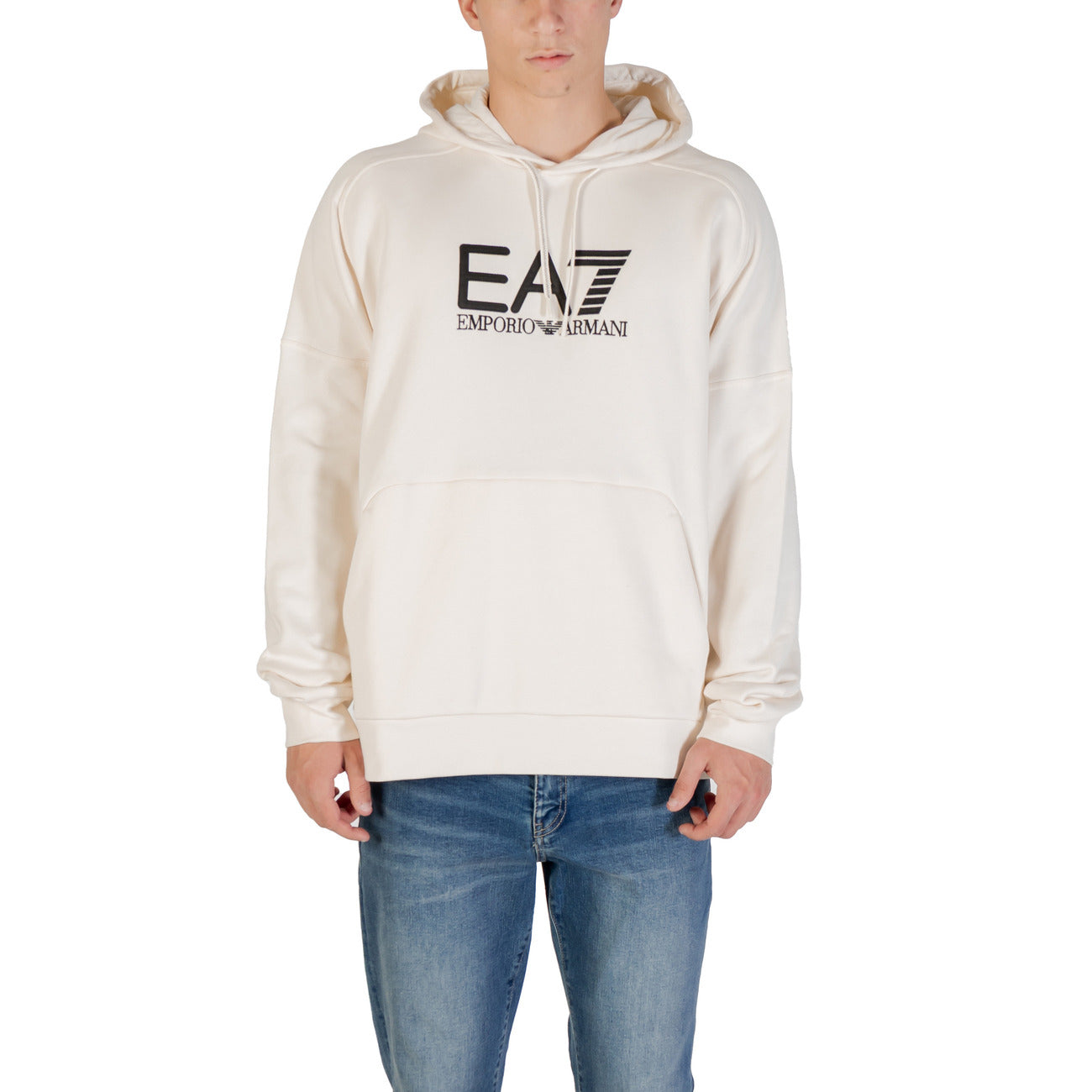 Ea7 - Ea7 Homme Sweatshirts