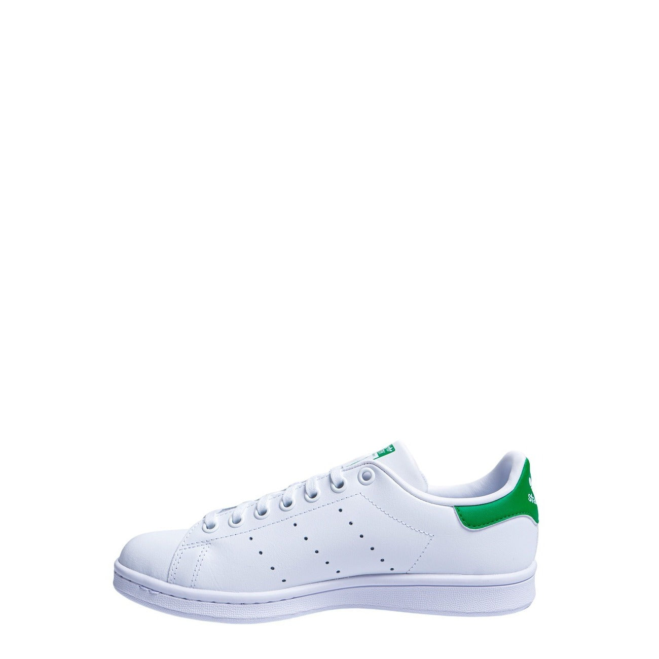 Adidas Originals - Adidas Originals Homme Baskets