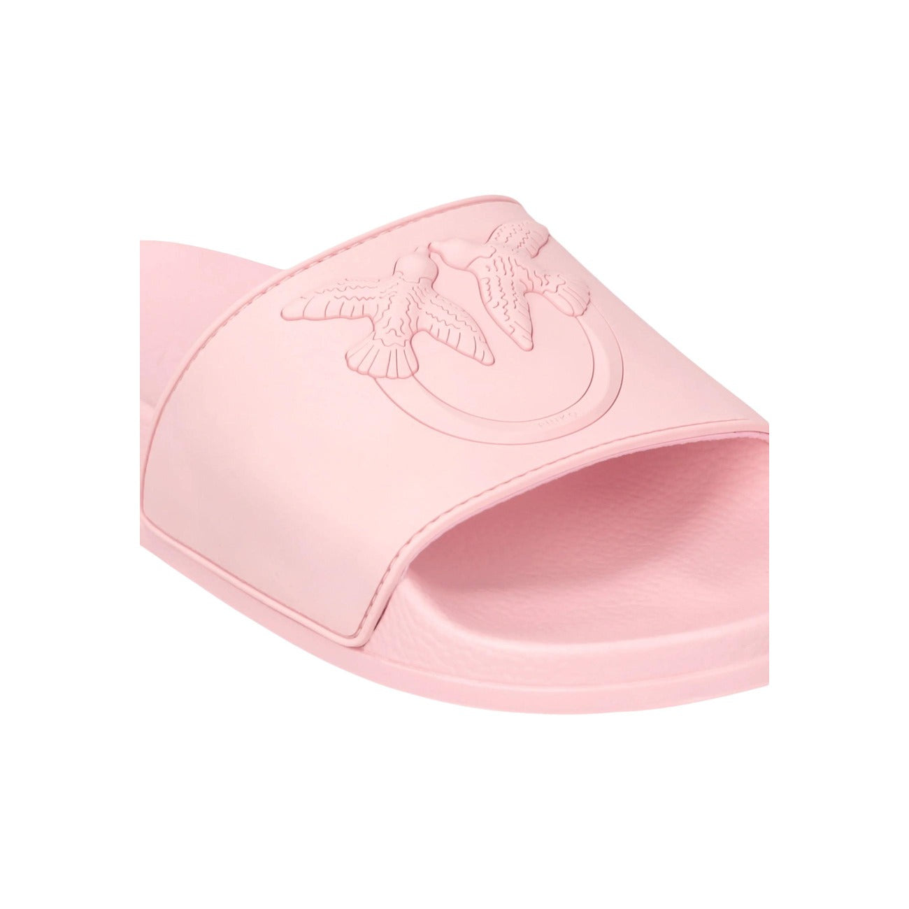 Pinko - Pinko Femme Mules