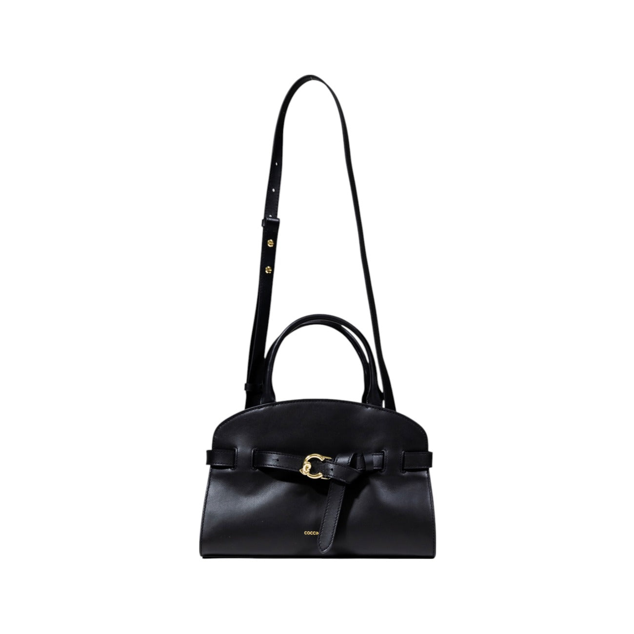 Coccinelle - Coccinelle Femme Sacs