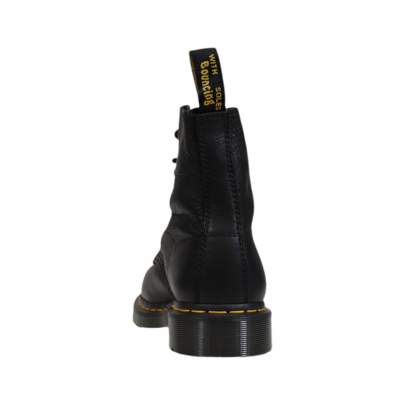 Dr. Martens - Dr. Martens Homme Bottes