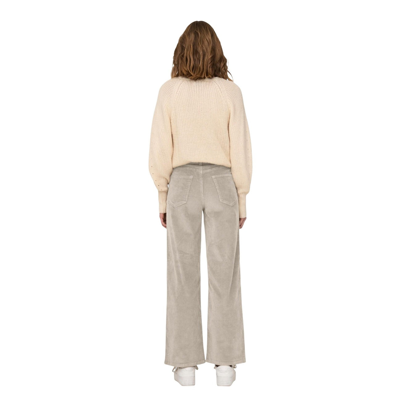 Only - Only Women's Trousers