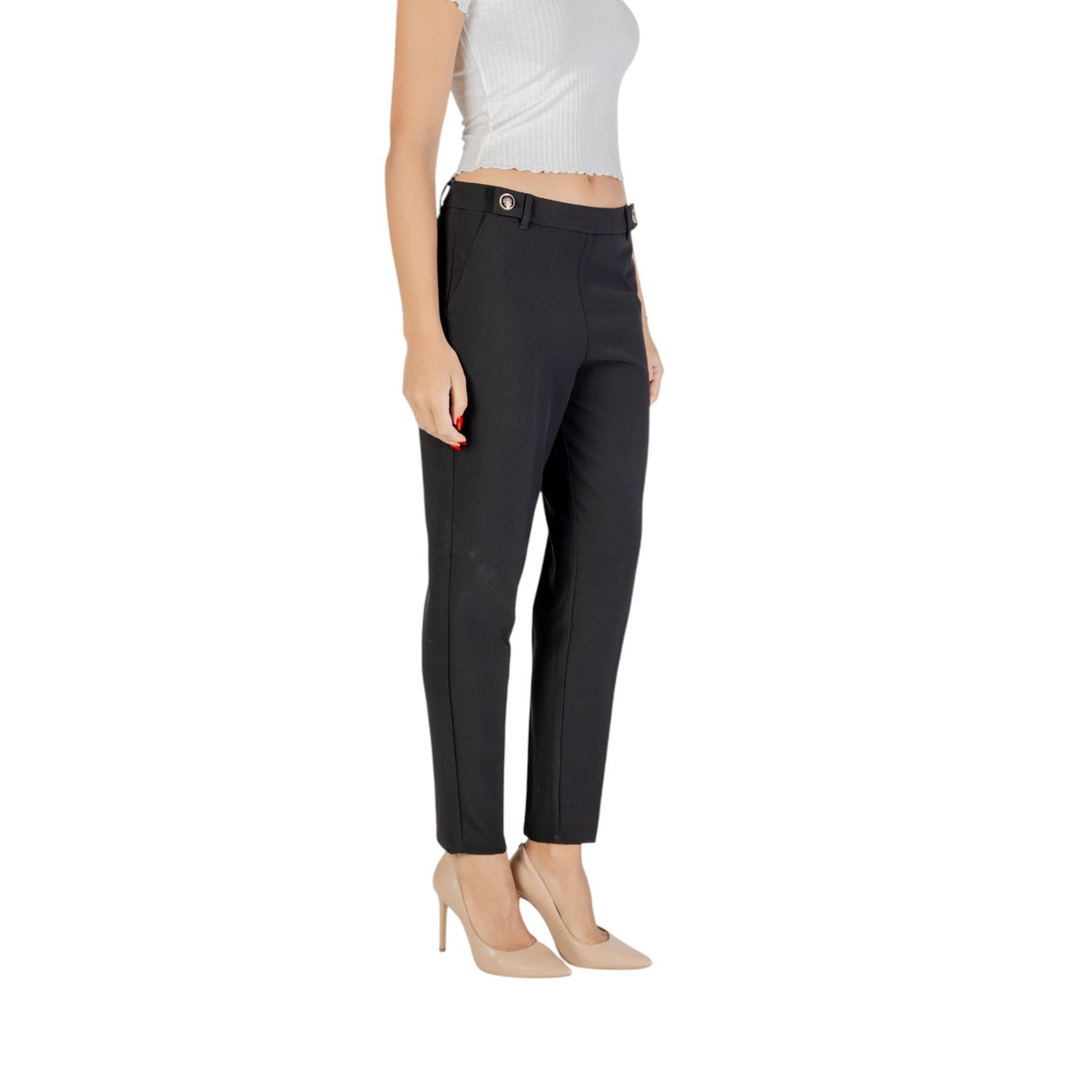 Only - Only Femme Pantalons
