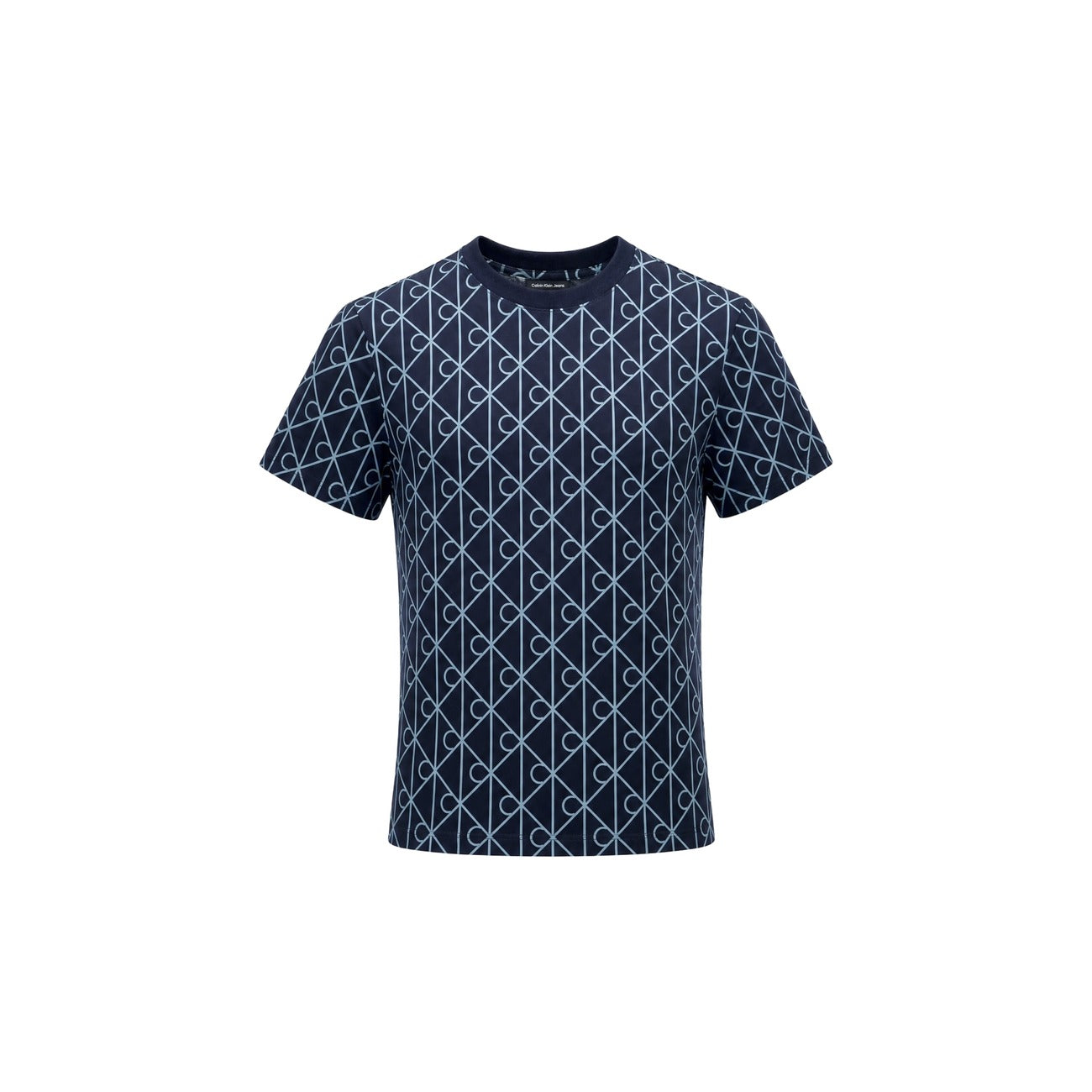 Calvin Klein Jeans - Calvin Klein Jeans Women's T-Shirts