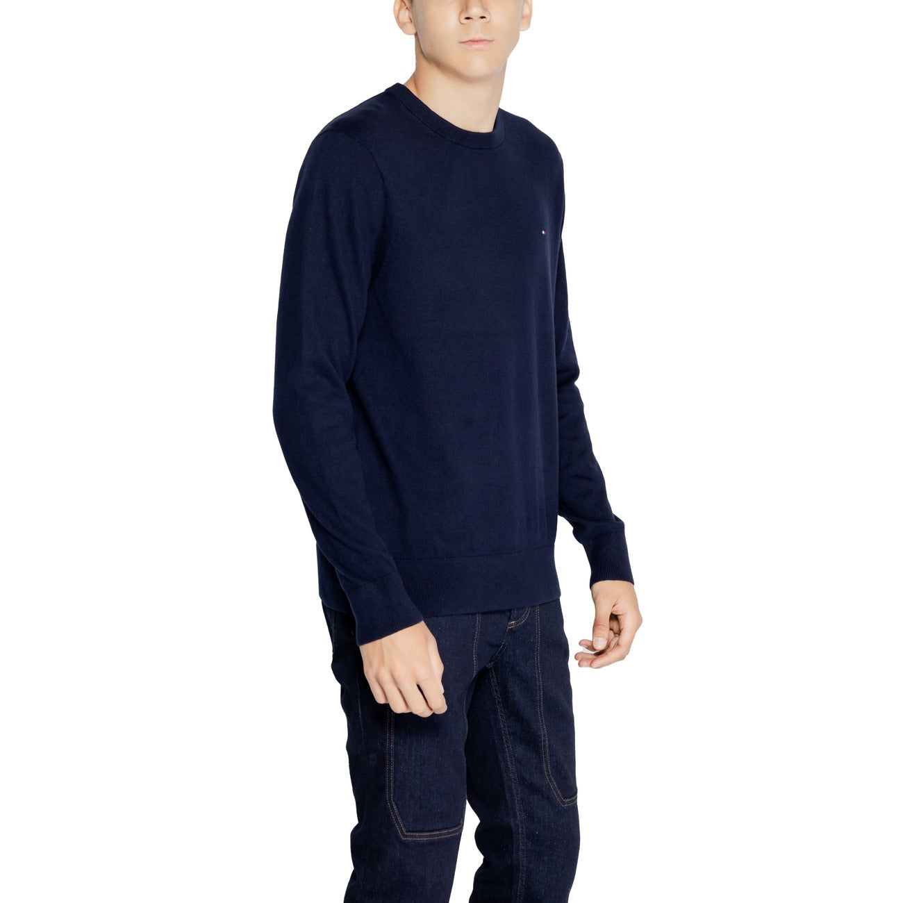 Tommy Hilfiger - Tommy Hilfiger Men's Sweaters