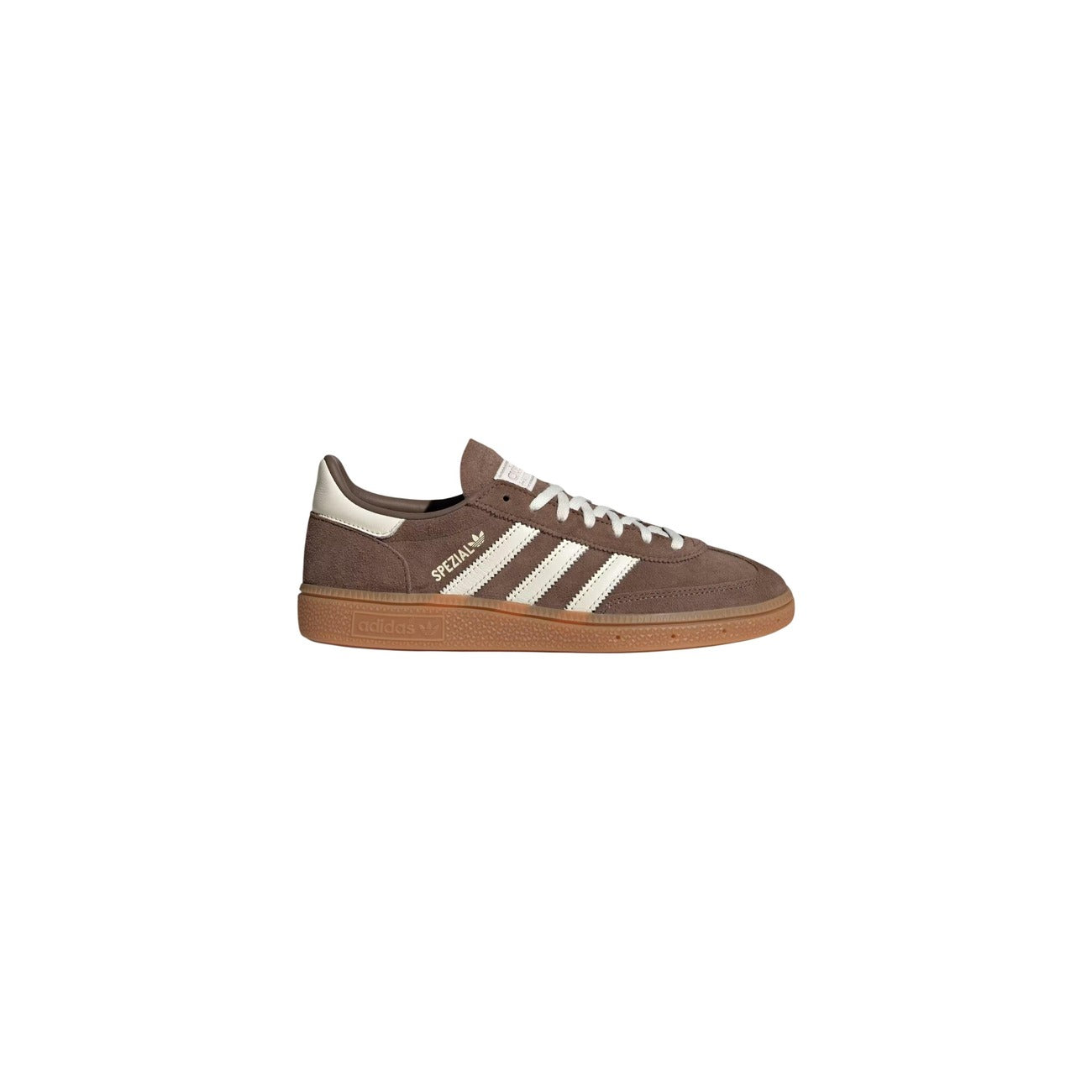 Adidas Originals - Adidas Originals Men's Sneakers