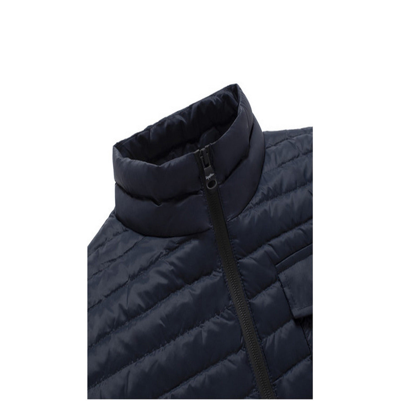 Refrigiwear - Refrigiwear Homme Vestes