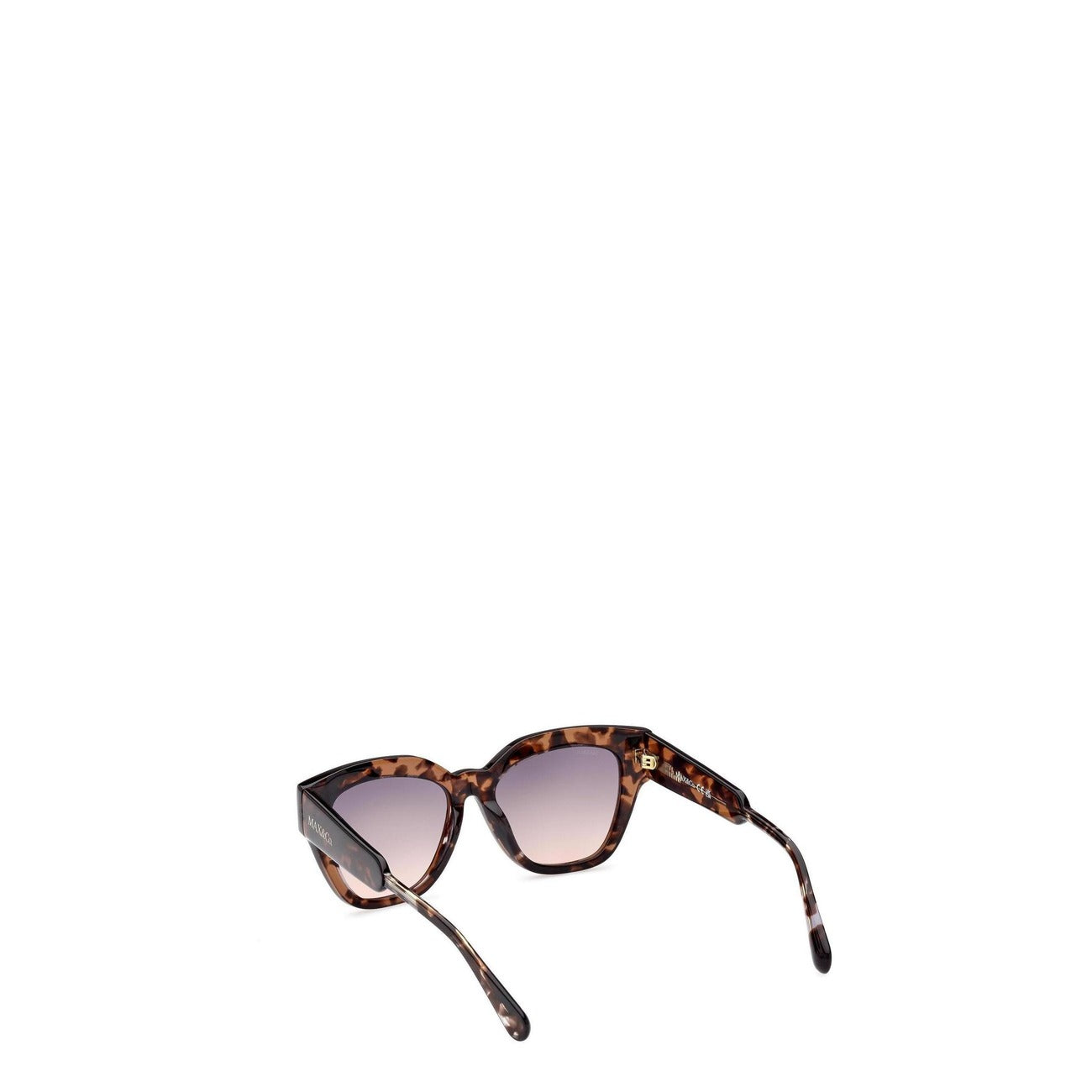 Max&co - Max&co Femme Lunettes De Soleil