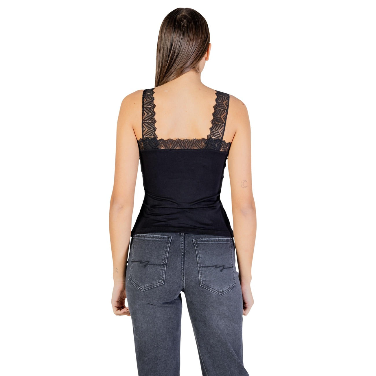 Morgan De Toi - Morgan De Toi Women's Tops